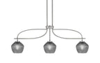 Toltec LightingHome| 3936-GP-4622