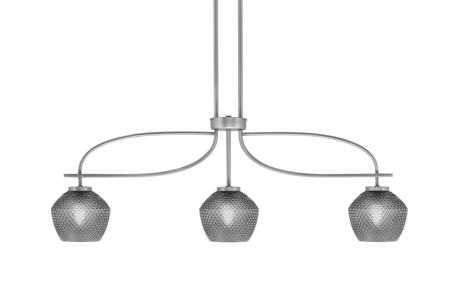Toltec LightingHome| 3936-GP-4622