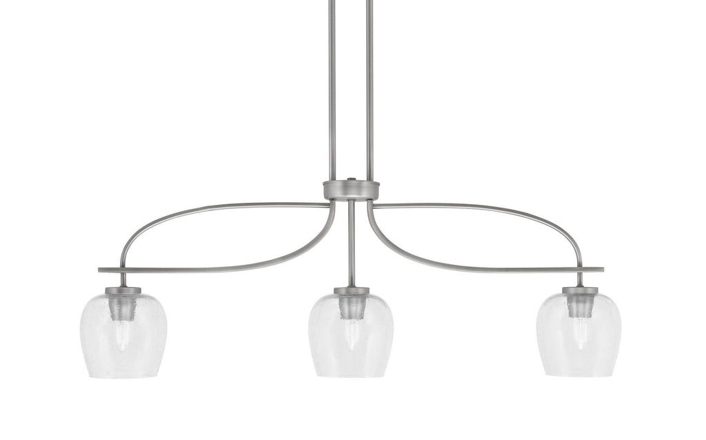 Toltec LightingHome| 3936-GP-4810
