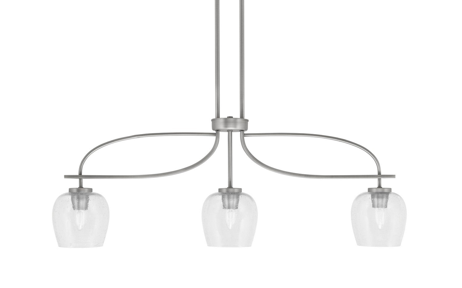 Toltec LightingHome| 3936-GP-4810
