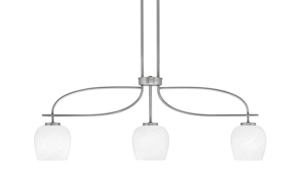Toltec LightingHome| 3936-GP-4811