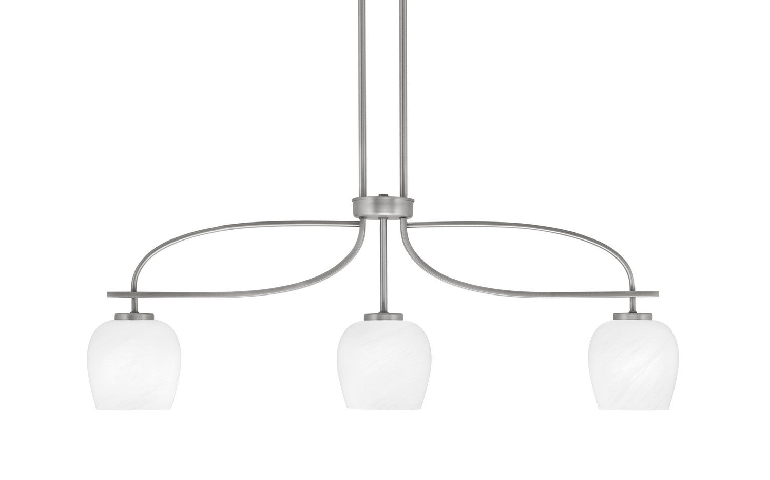 Toltec LightingHome| 3936-GP-4811
