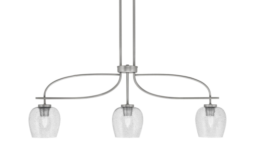 Toltec LightingHome| 3936-GP-4812