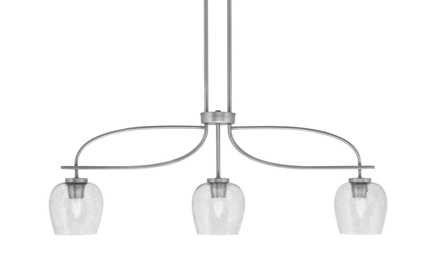 Toltec LightingHome| 3936-GP-4812