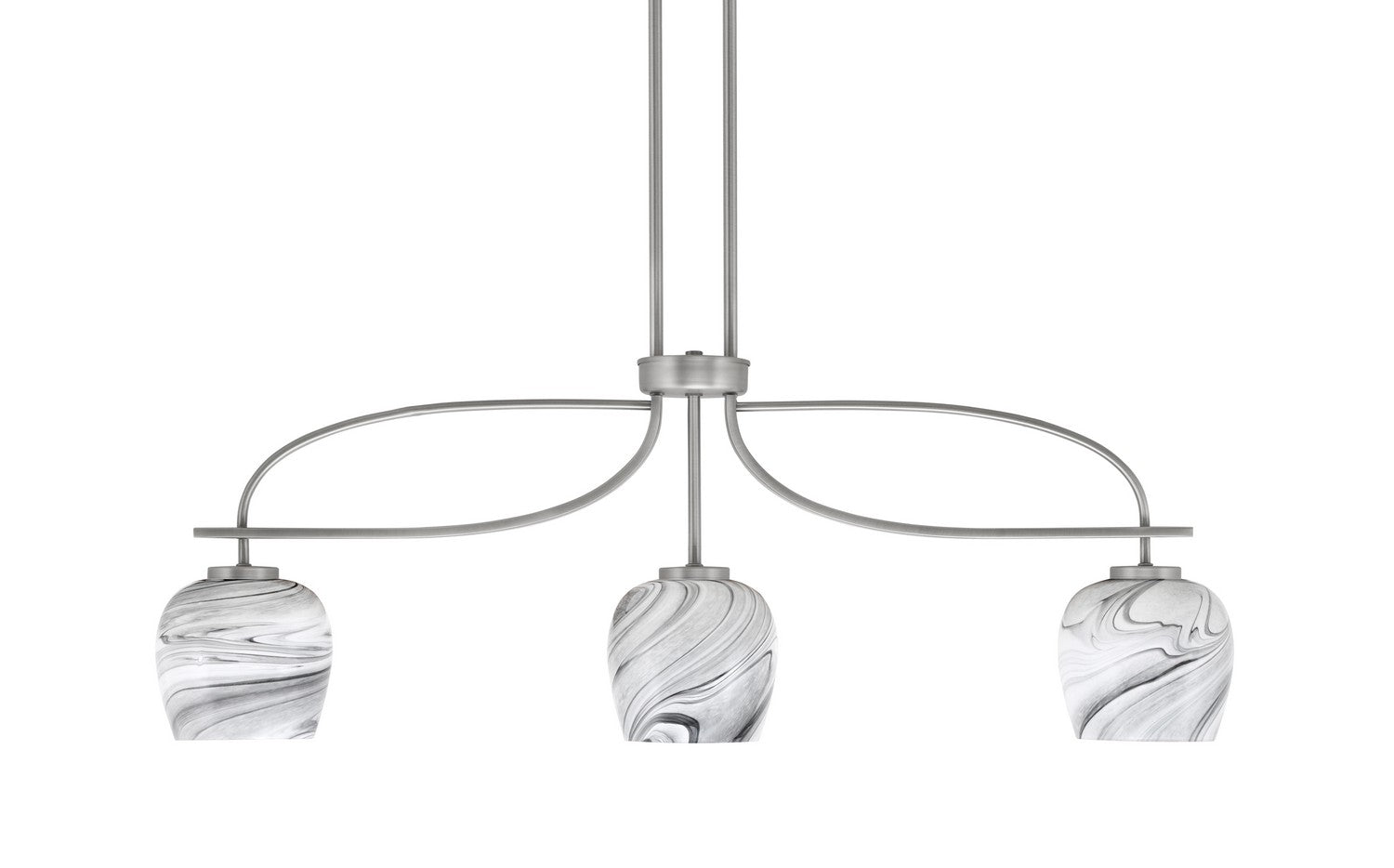 Toltec LightingHome| 3936-GP-4819