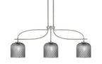 Toltec LightingHome| 3936-GP-4912