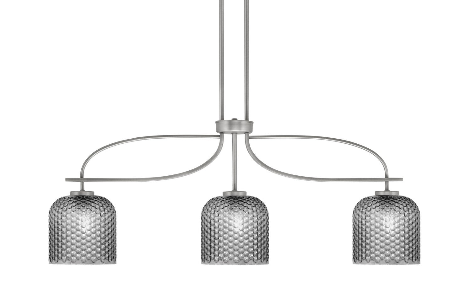 Toltec LightingHome| 3936-GP-4912
