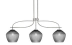 Toltec LightingHome| 3936-GP-4922