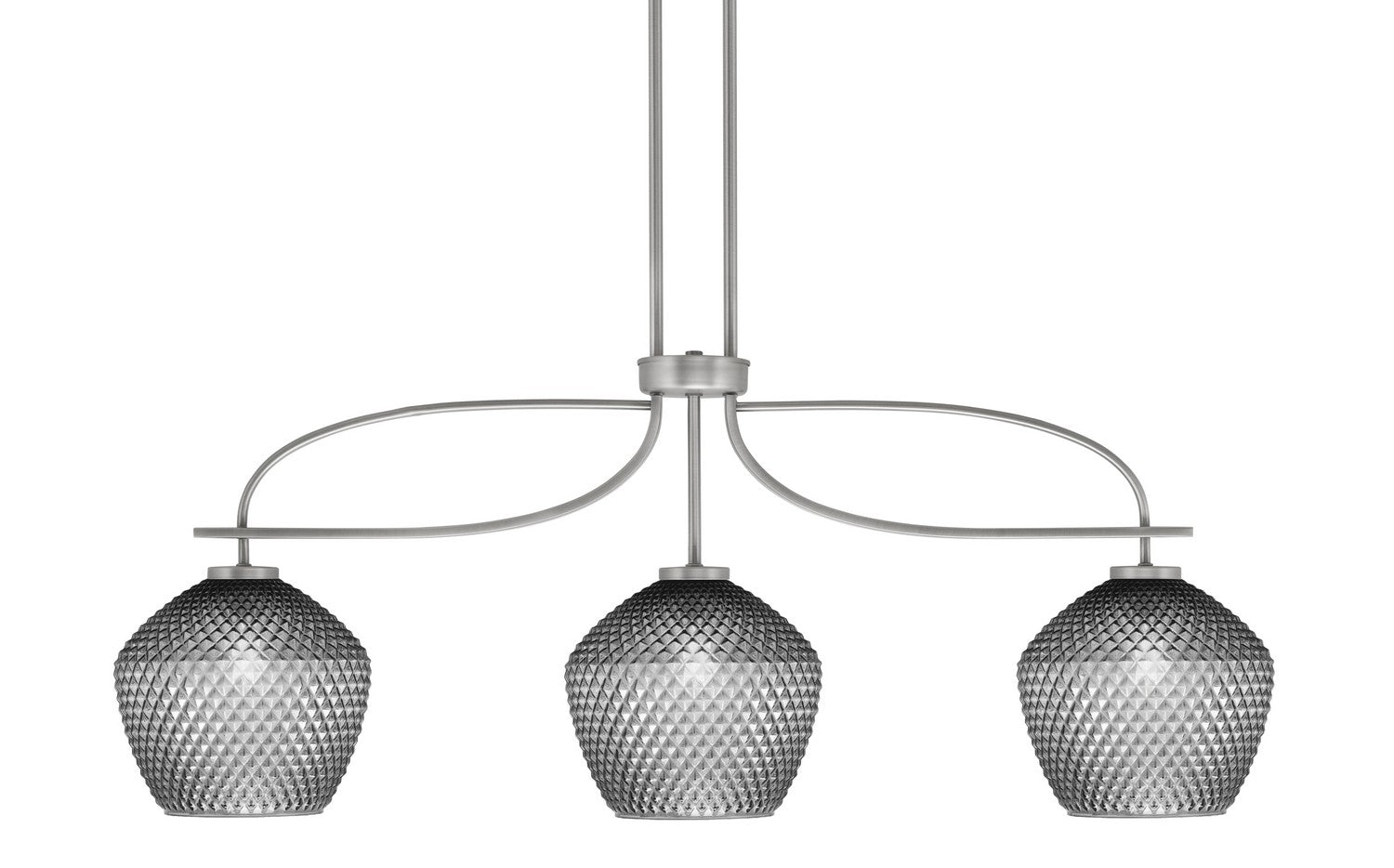 Toltec LightingHome| 3936-GP-4922
