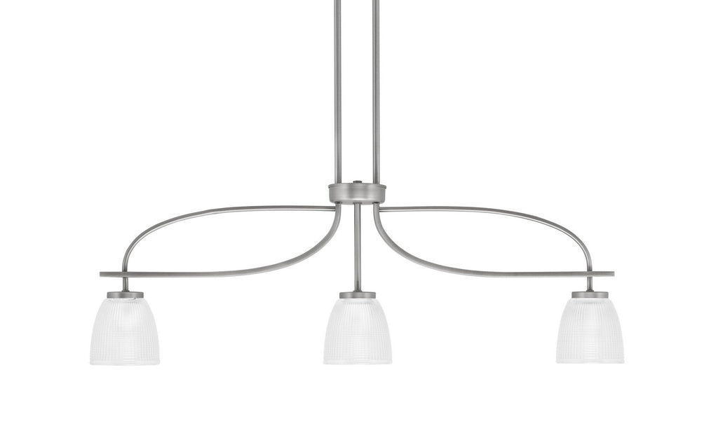 Toltec LightingHome| 3936-GP-500