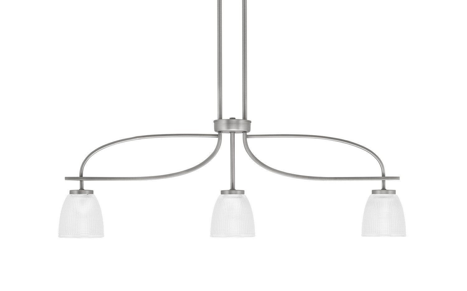 Toltec LightingHome| 3936-GP-500