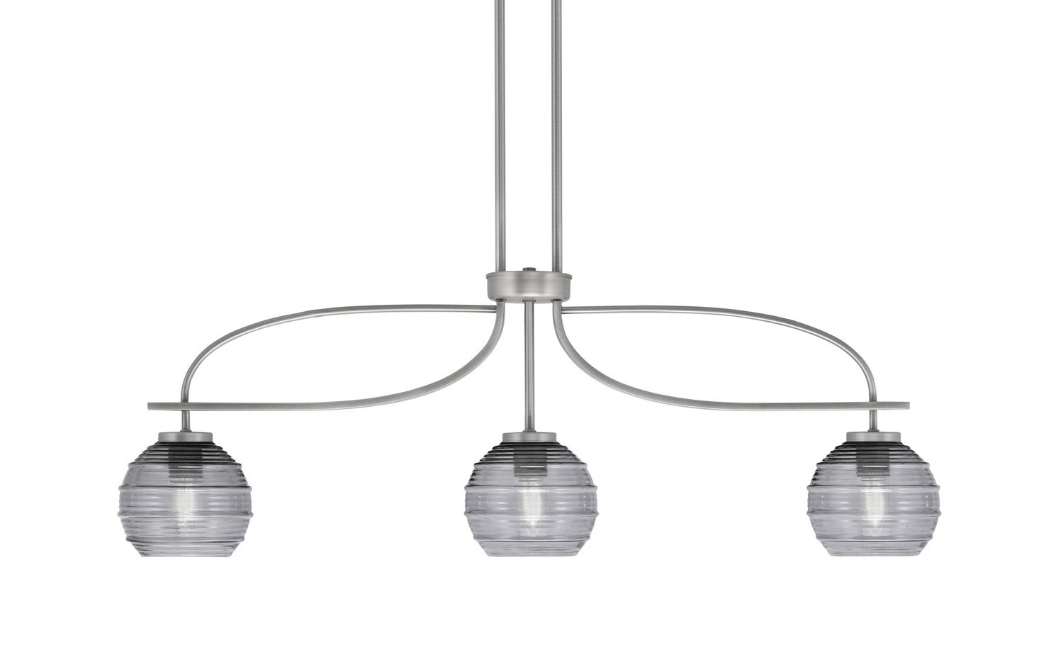 Toltec LightingHome| 3936-GP-5112