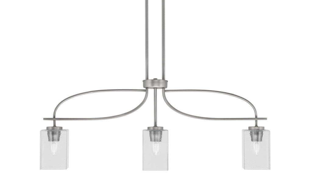 Toltec LightingHome| 3936-GP-530