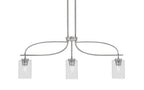 Toltec LightingHome| 3936-GP-530