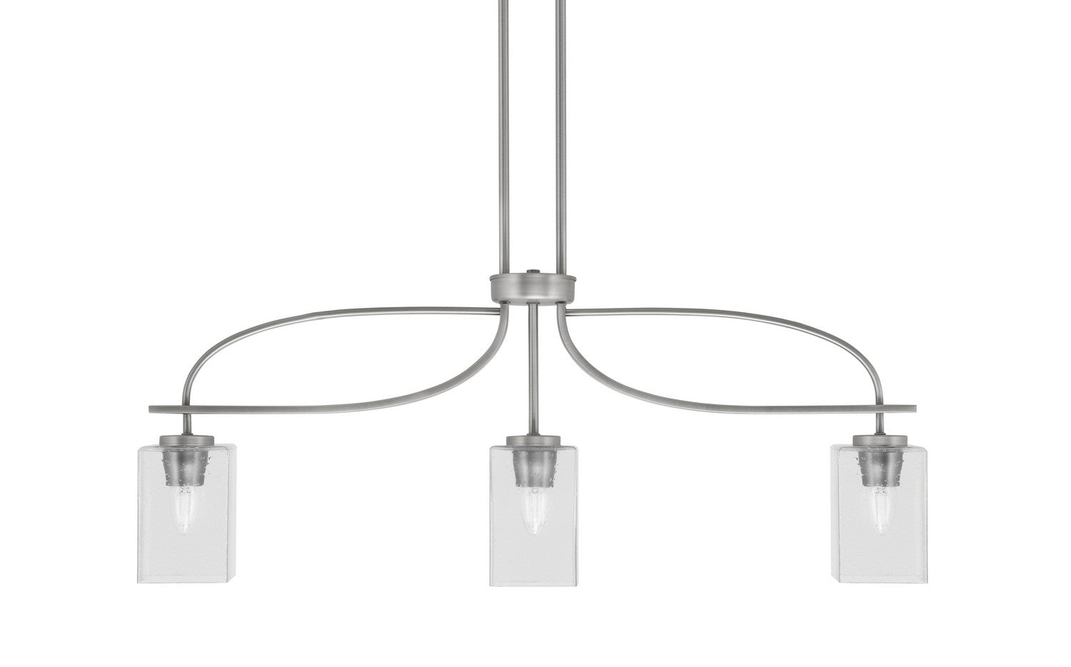 Toltec LightingHome| 3936-GP-530
