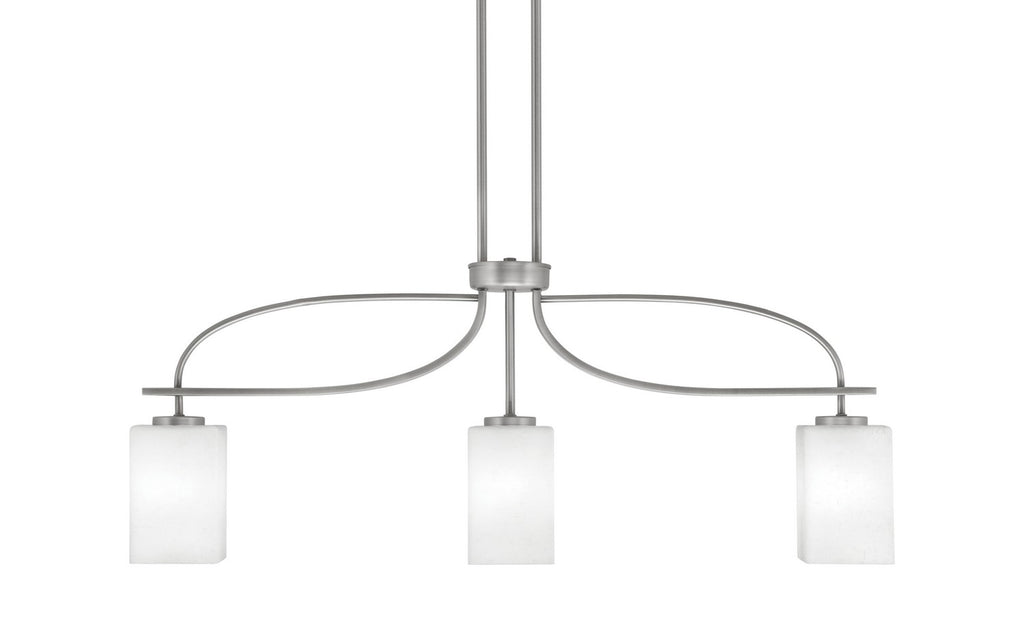 Toltec LightingHome| 3936-GP-531