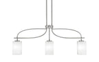 Toltec LightingHome| 3936-GP-531