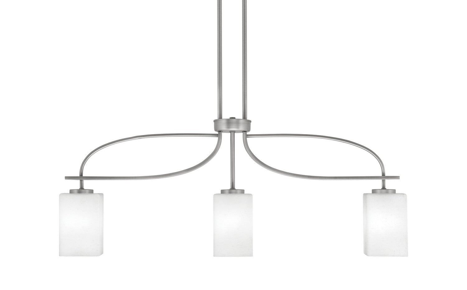 Toltec LightingHome| 3936-GP-531