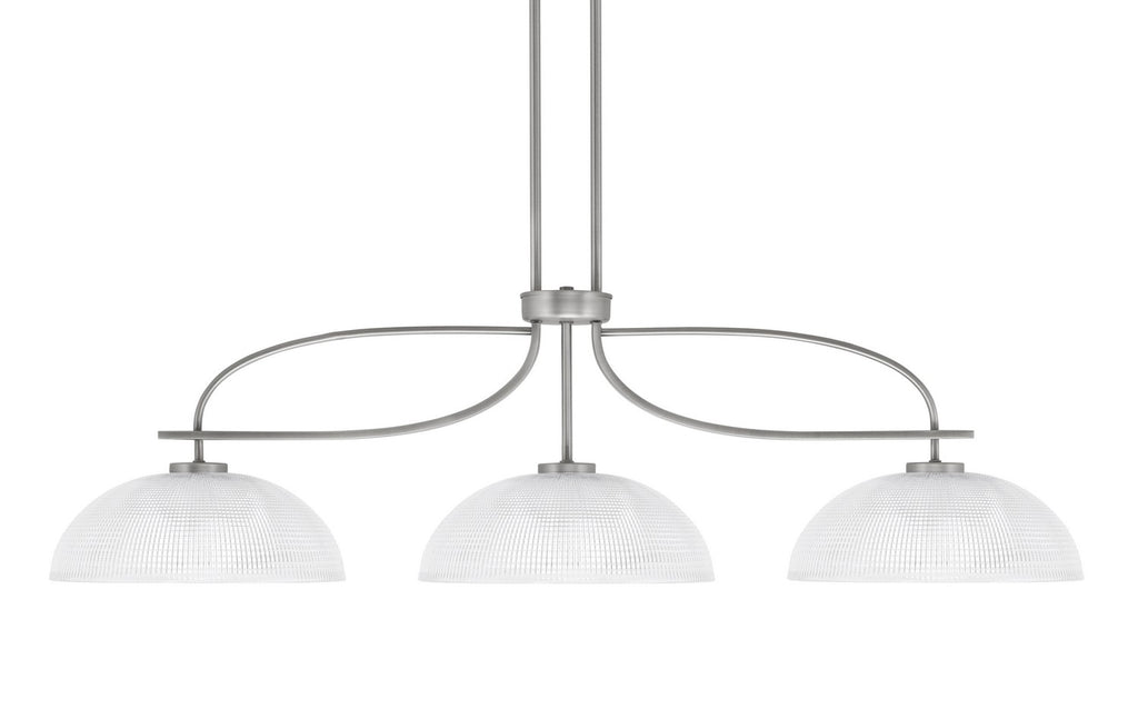 Toltec LightingHome| 3936-GP-540