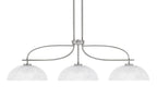 Toltec LightingHome| 3936-GP-540