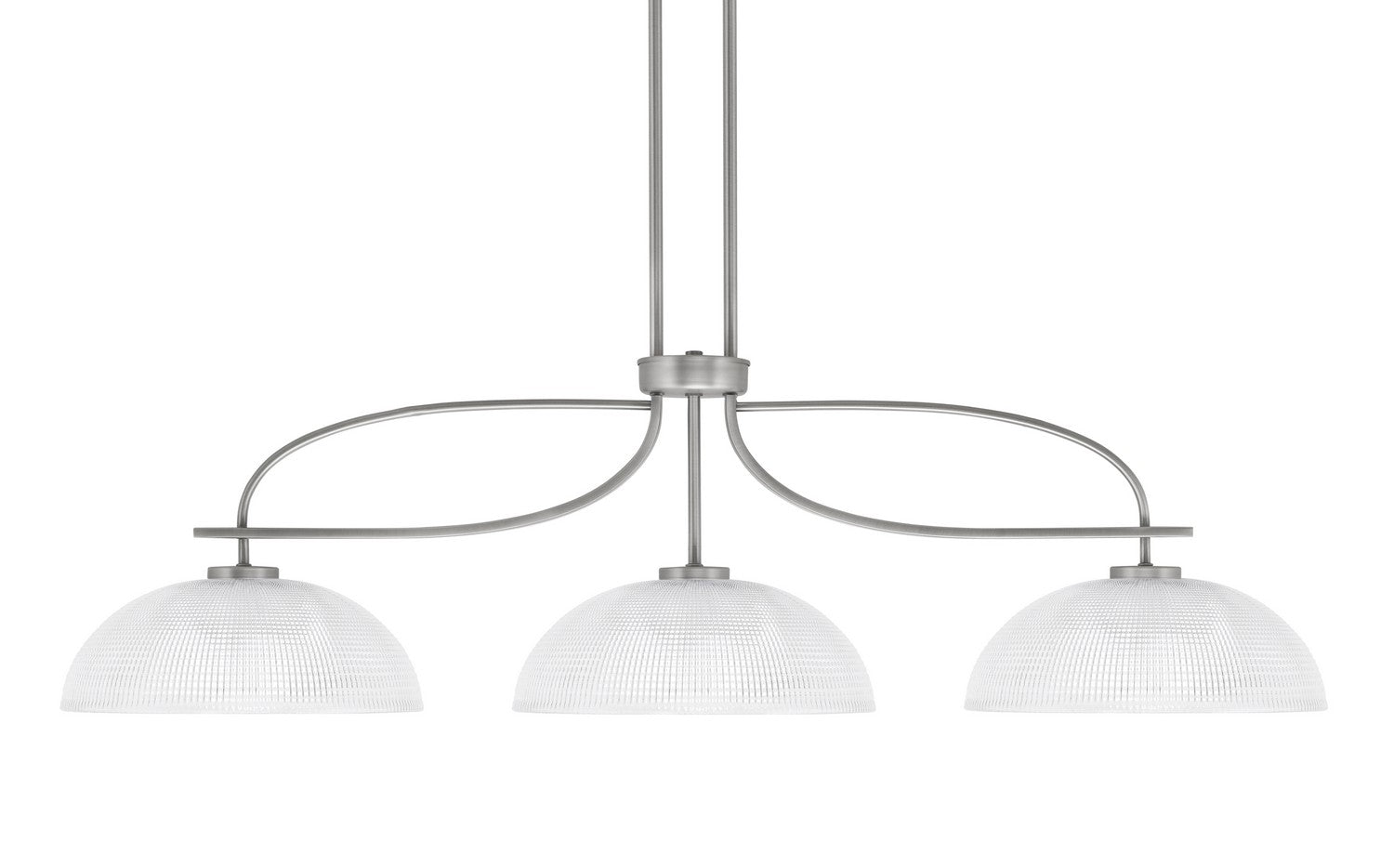 Toltec LightingHome| 3936-GP-540