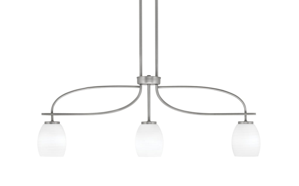 Toltec LightingHome| 3936-GP-615