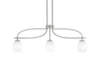 Toltec LightingHome| 3936-GP-615