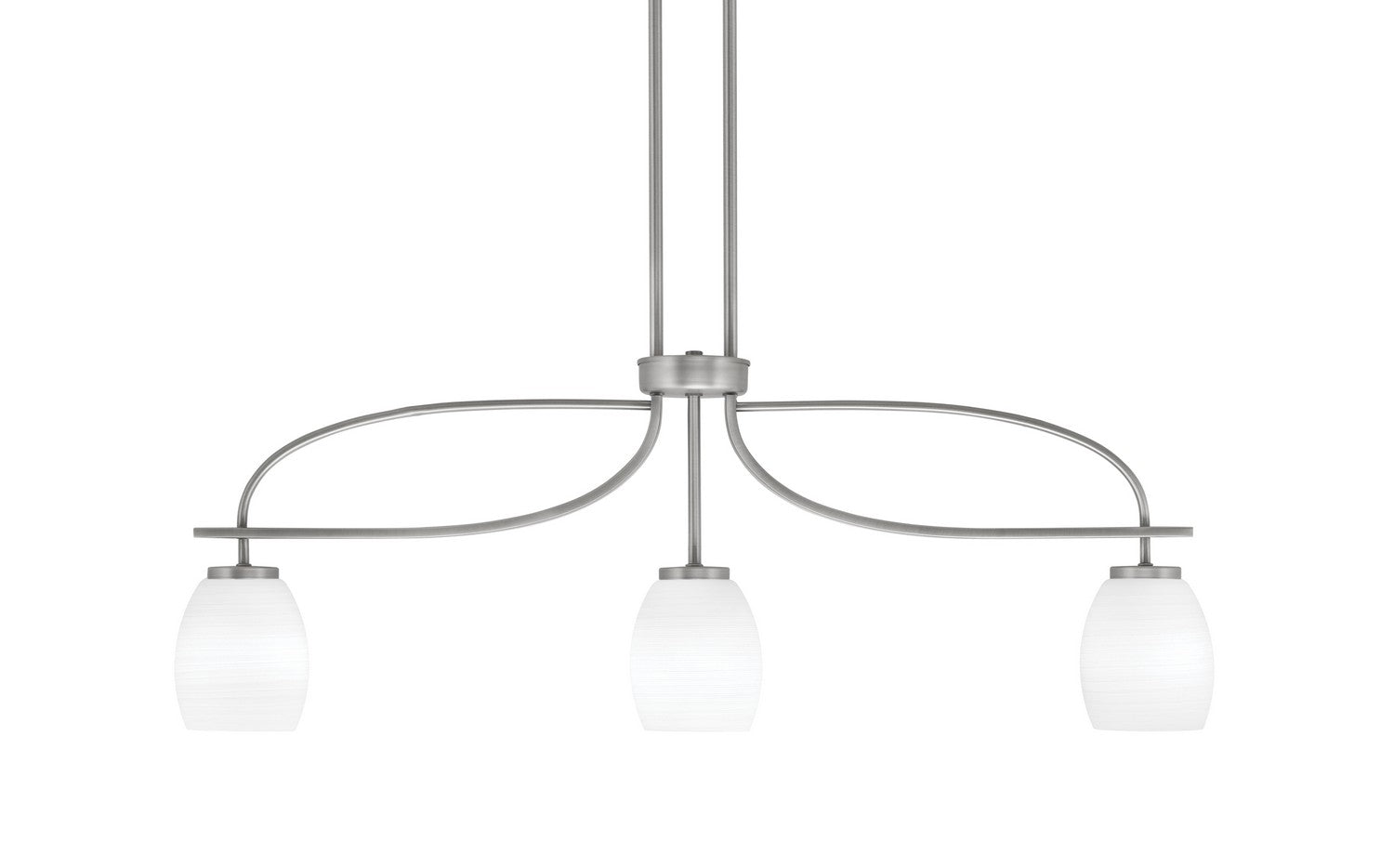 Toltec LightingHome| 3936-GP-615
