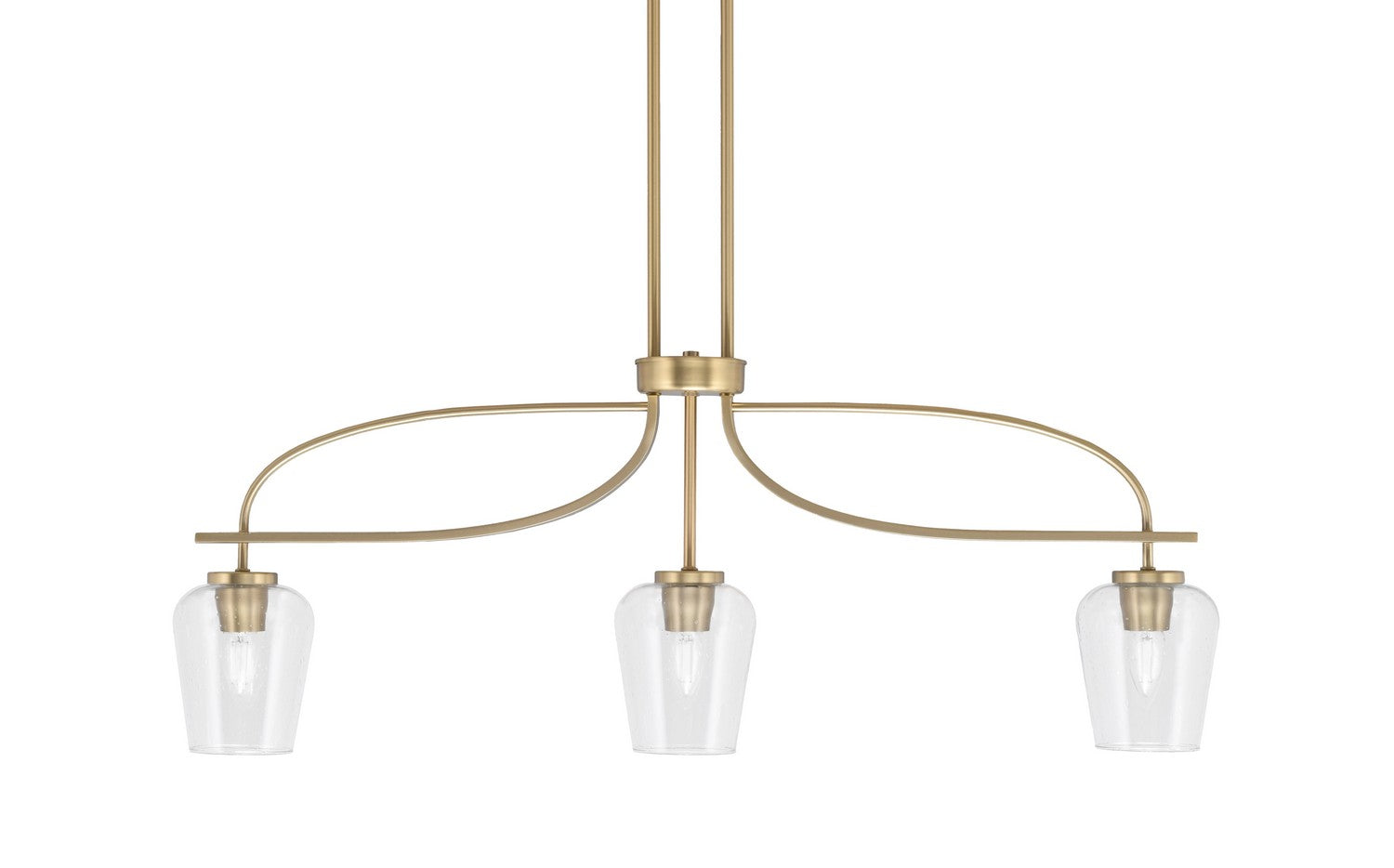 Toltec LightingHome| 3936-NAB-210