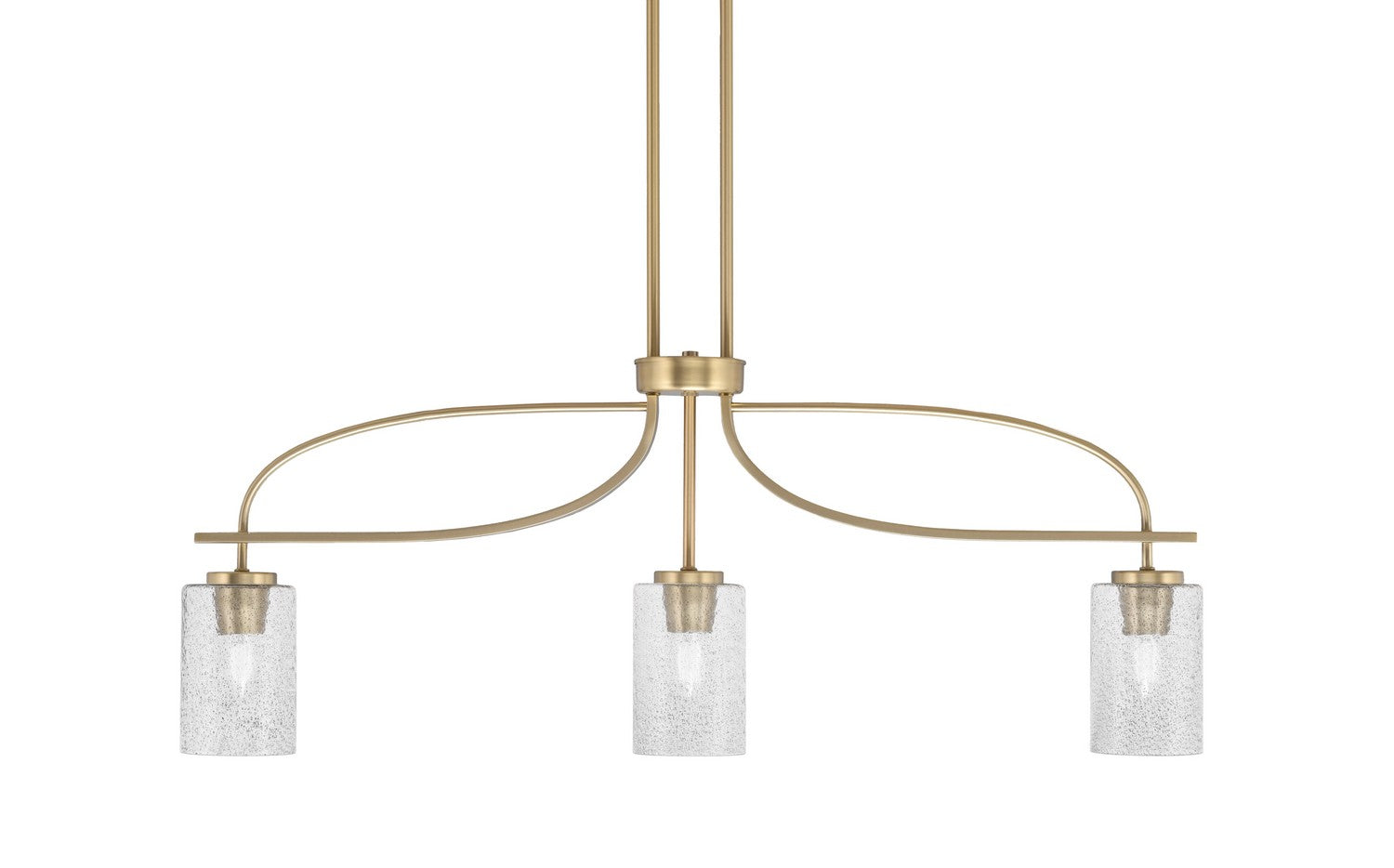 Toltec LightingHome| 3936-NAB-3002