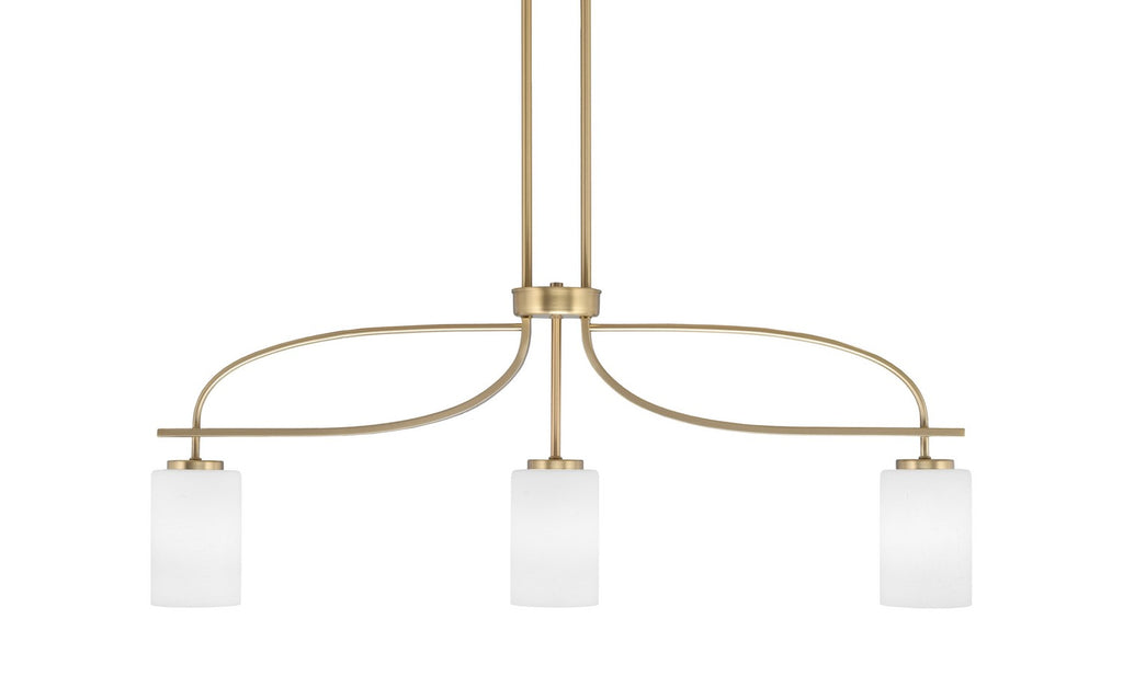 Toltec LightingHome| 3936-NAB-310