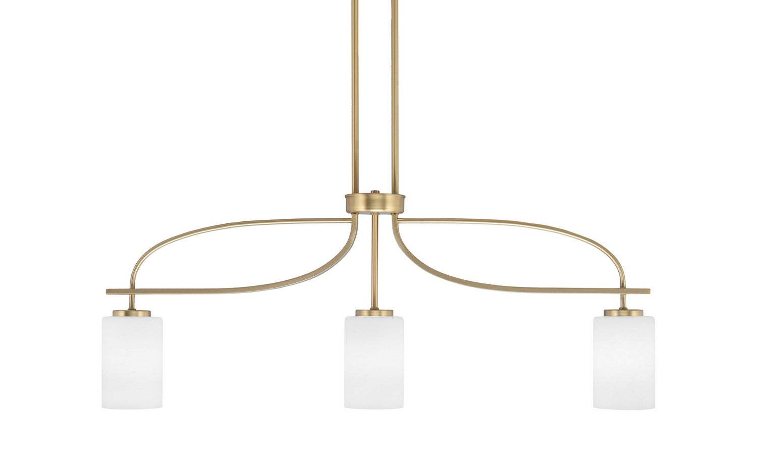 Toltec LightingHome| 3936-NAB-310