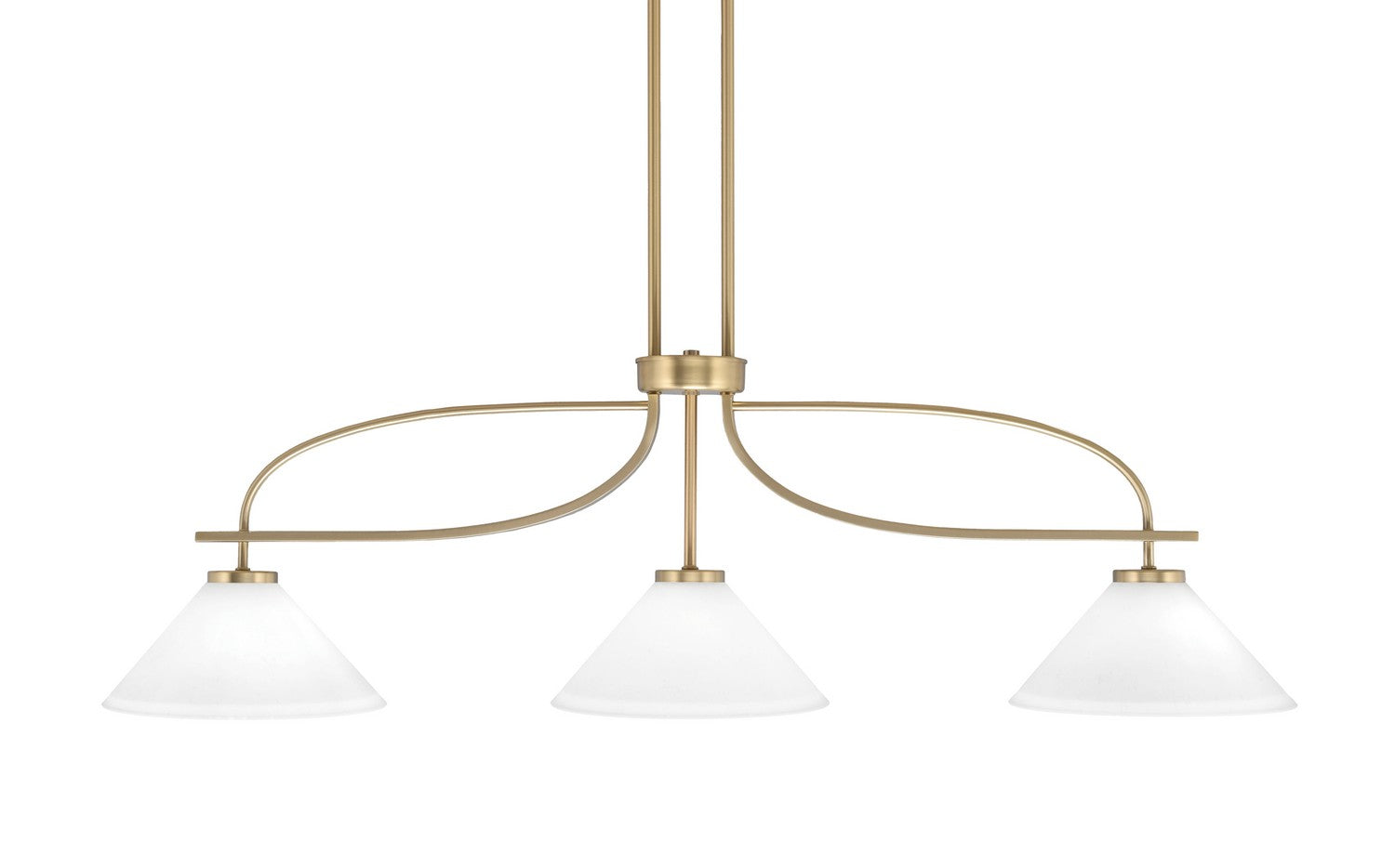 Toltec LightingHome| 3936-NAB-314