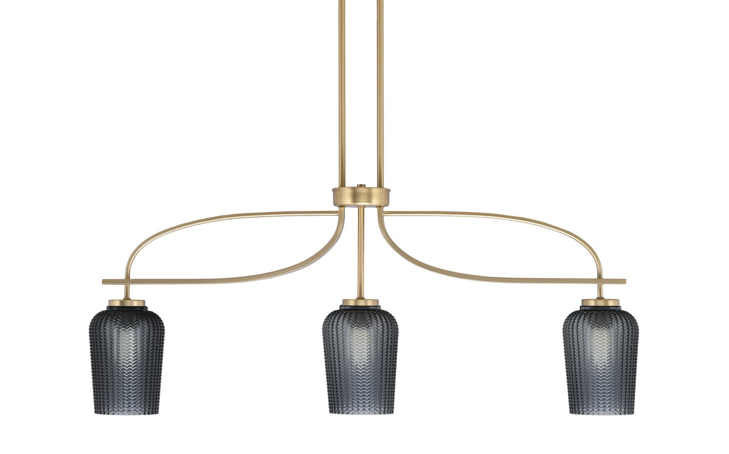 Toltec LightingHome| 3936-NAB-4252