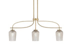 Toltec LightingHome| 3936-NAB-4253