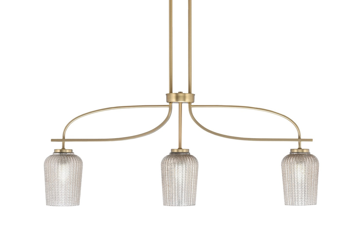 Toltec LightingHome| 3936-NAB-4253