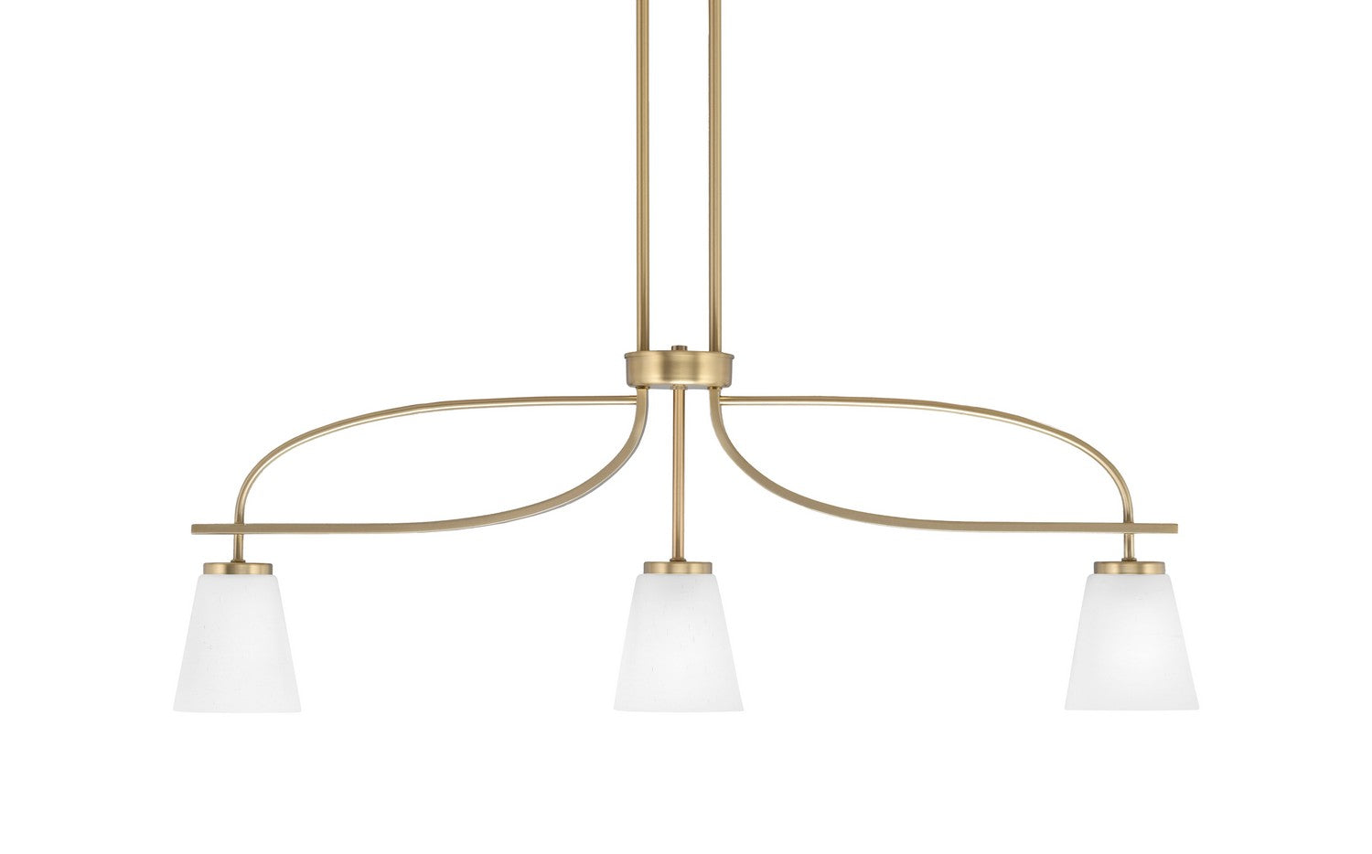 Toltec LightingHome| 3936-NAB-460