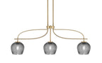 Toltec LightingHome| 3936-NAB-4602
