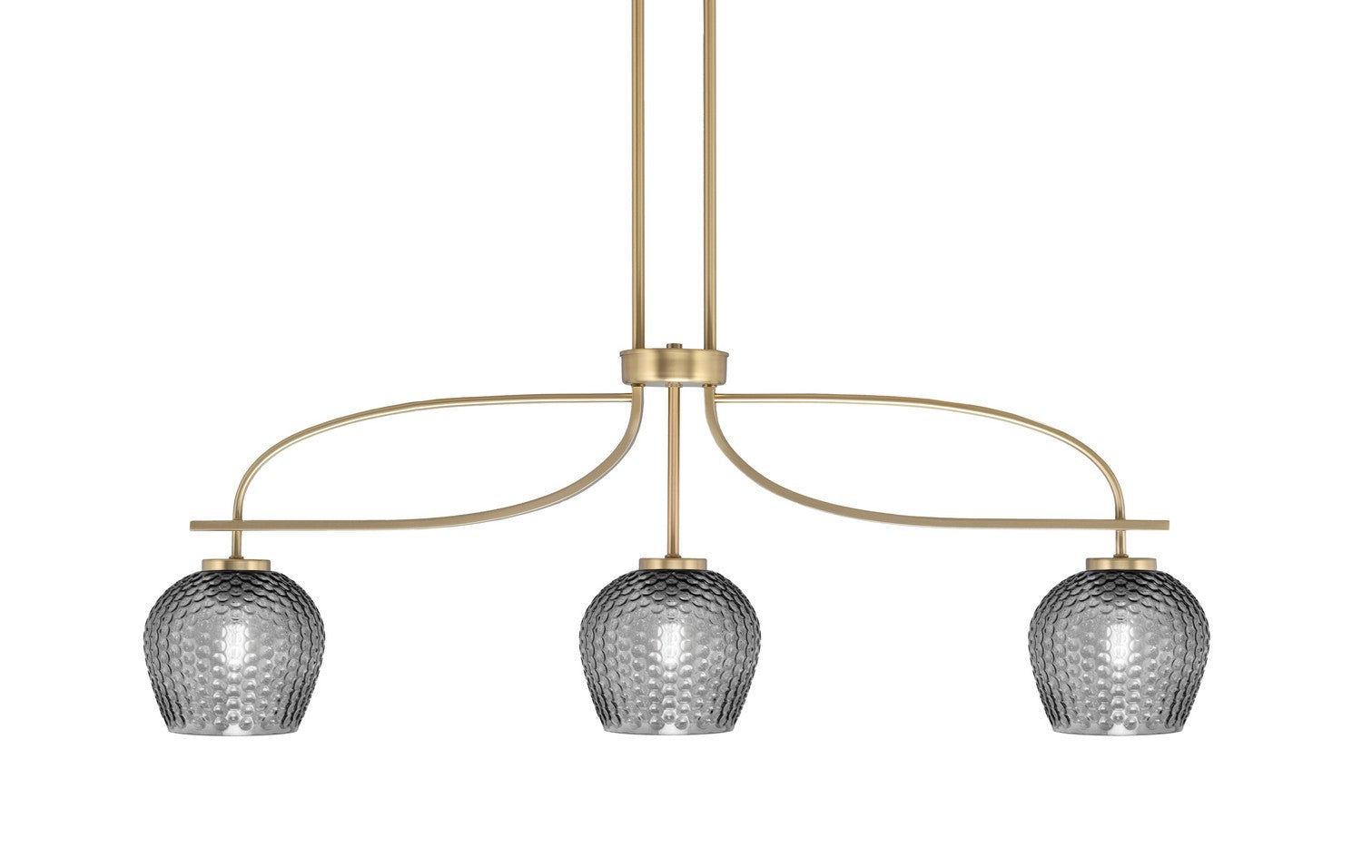 Toltec LightingHome| 3936-NAB-4602