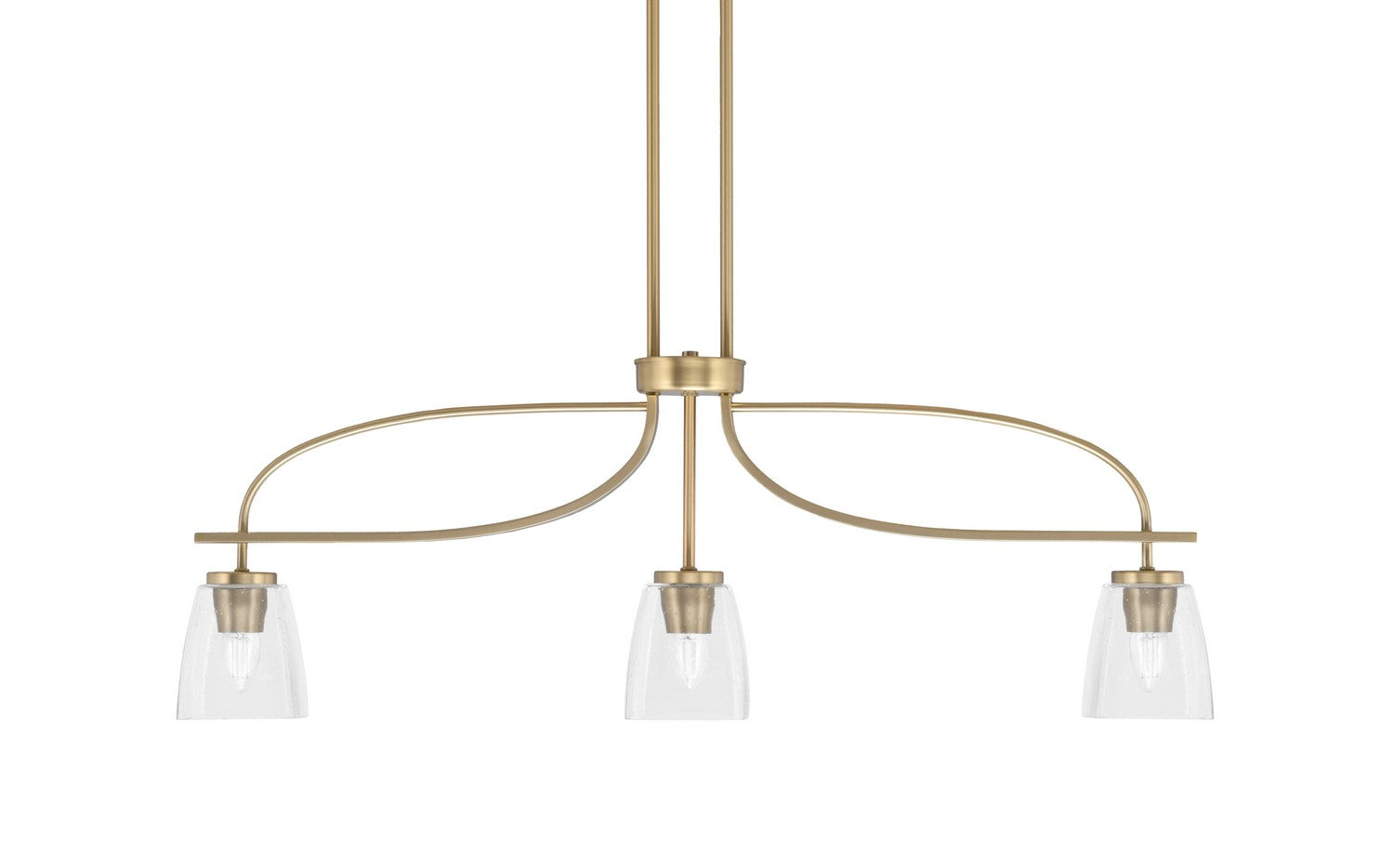 Toltec LightingHome| 3936-NAB-461