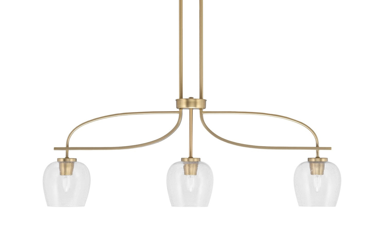 Toltec LightingHome| 3936-NAB-4810