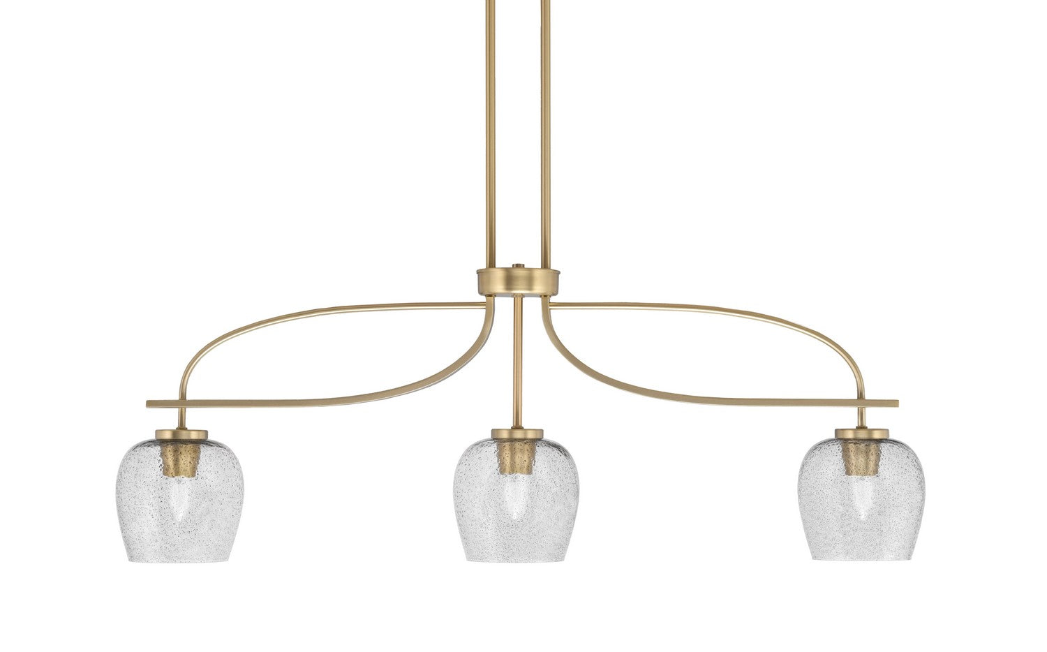 Toltec LightingHome| 3936-NAB-4812