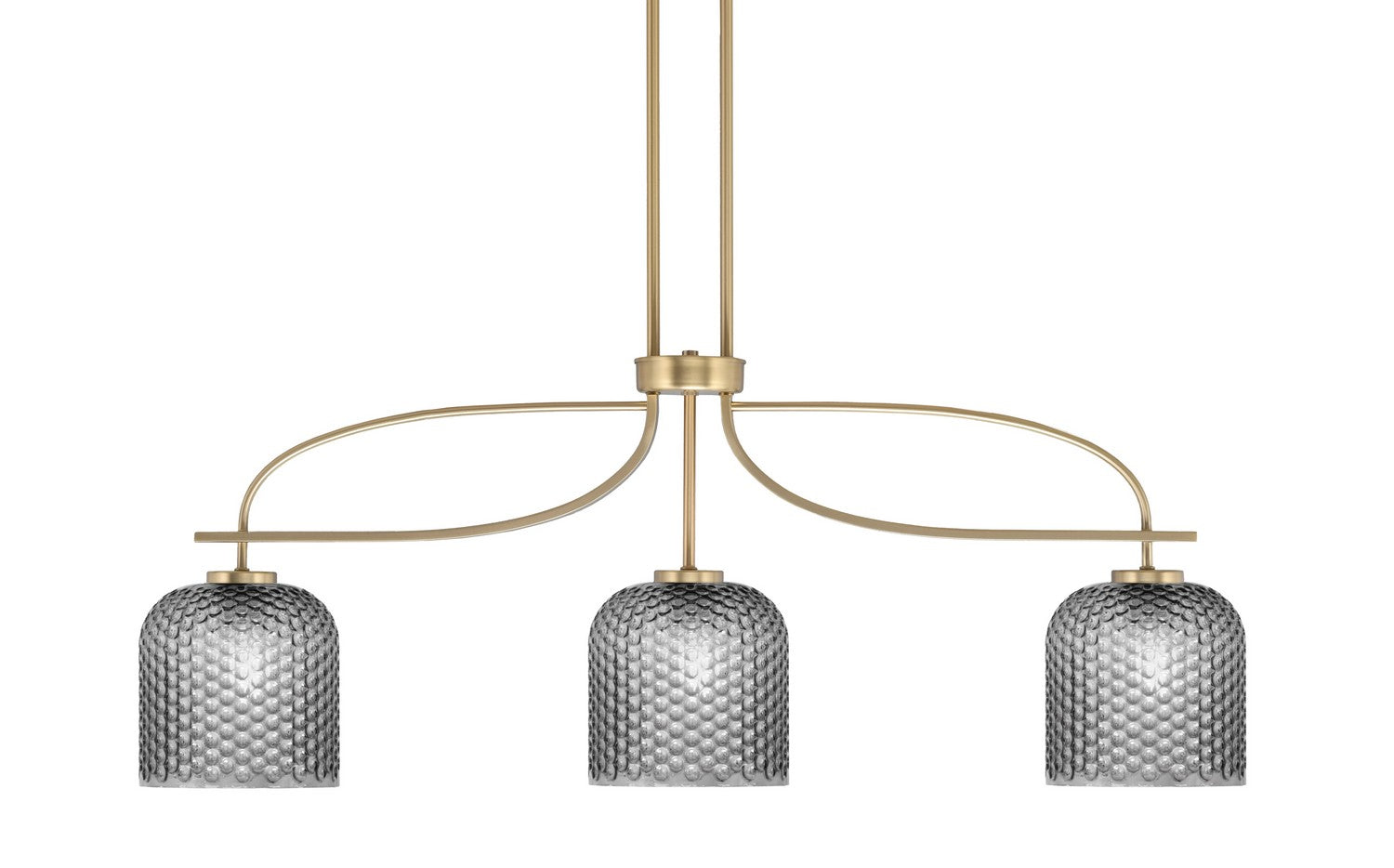 Toltec LightingHome| 3936-NAB-4912