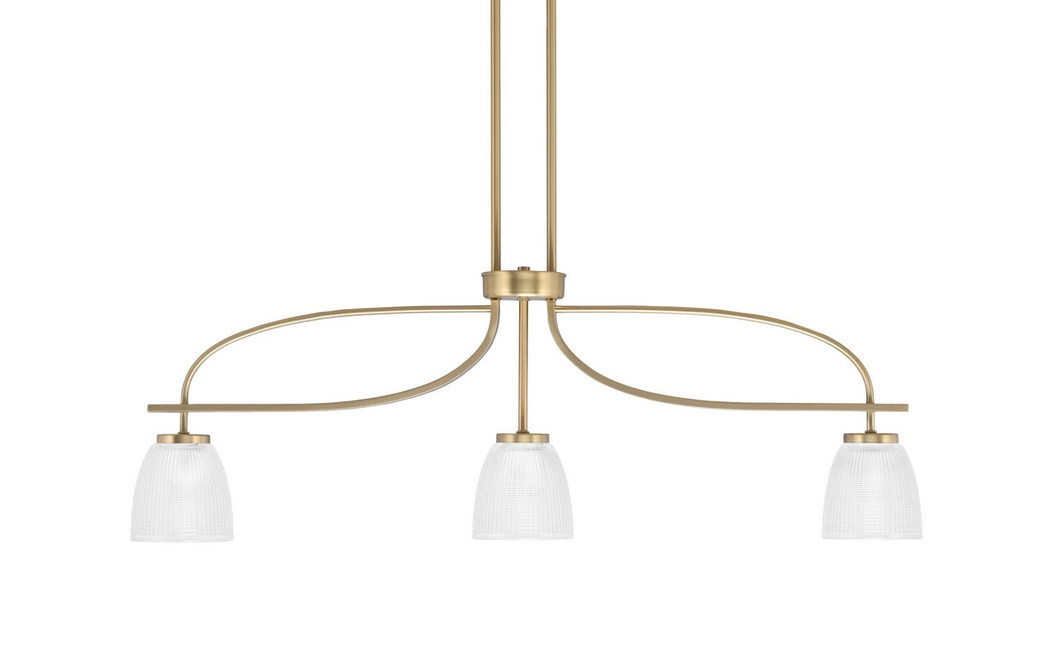 Toltec LightingHome| 3936-NAB-500