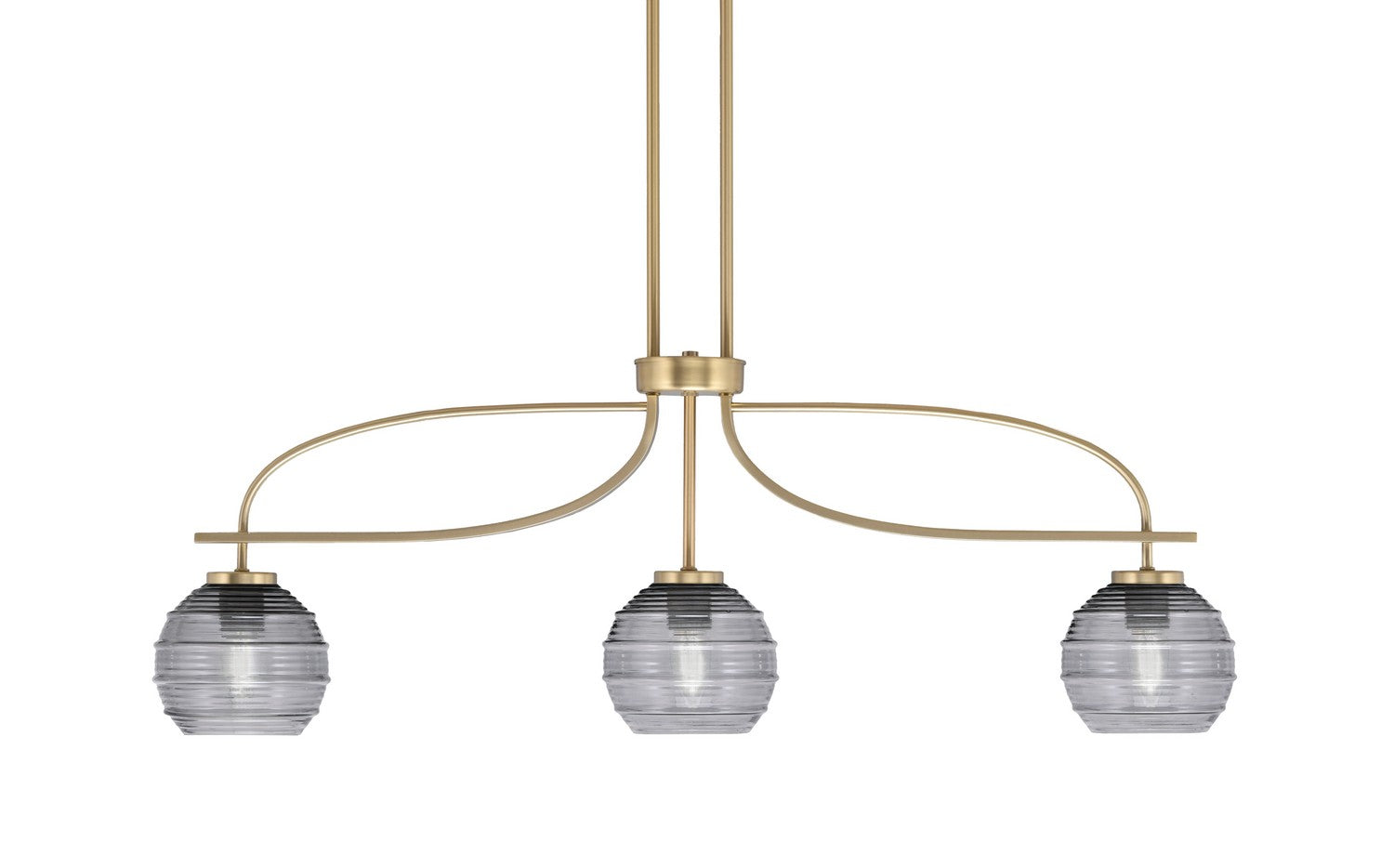 Toltec LightingHome| 3936-NAB-5112