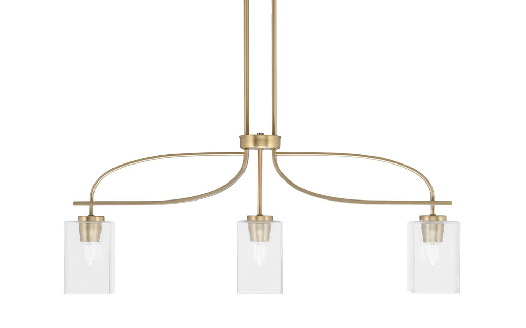 Toltec LightingHome| 3936-NAB-530