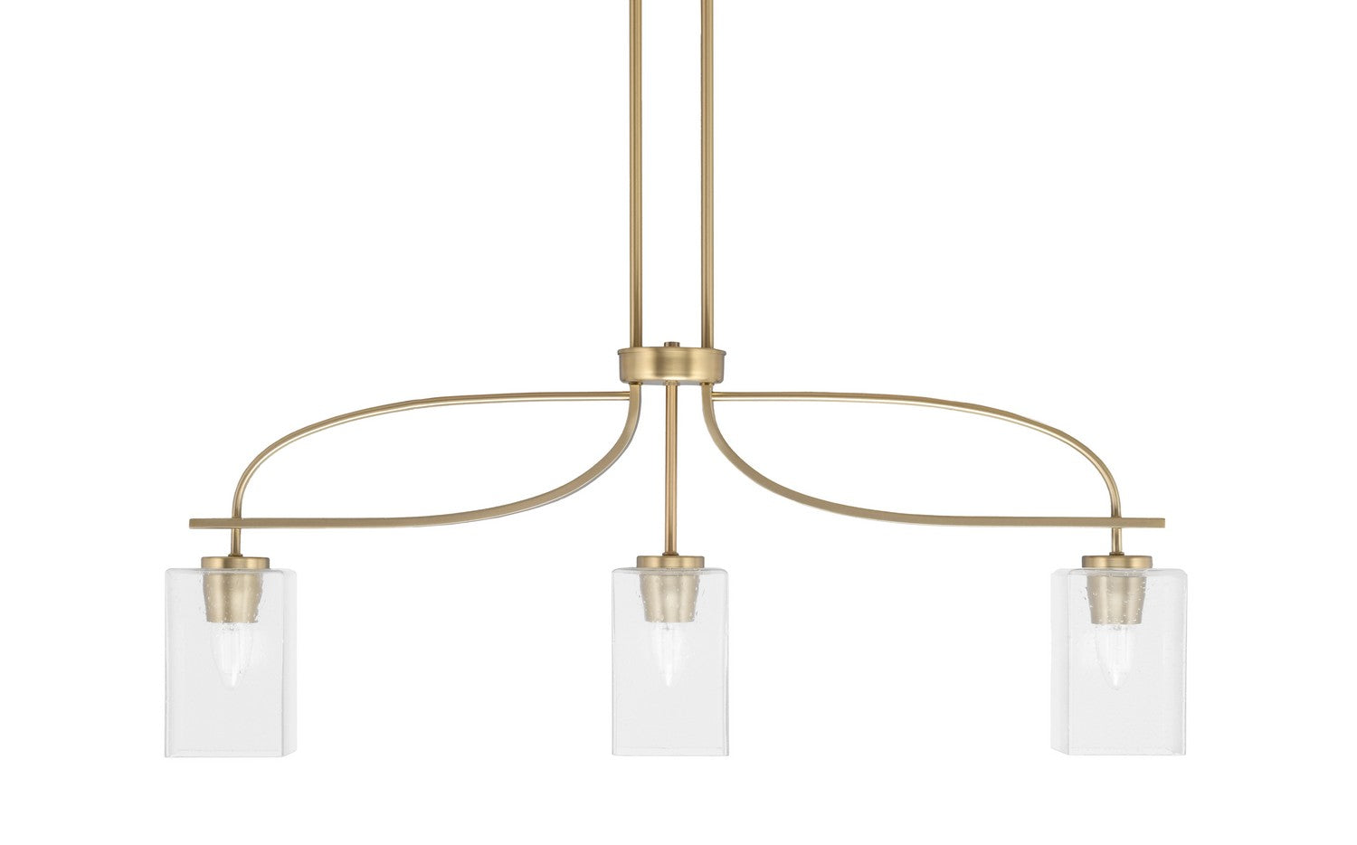 Toltec LightingHome| 3936-NAB-530