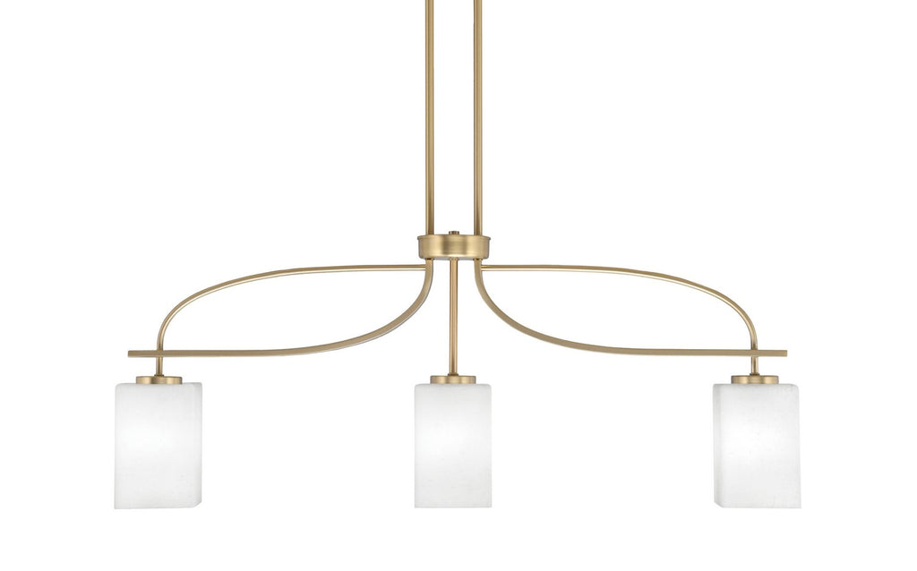 Toltec LightingHome| 3936-NAB-531