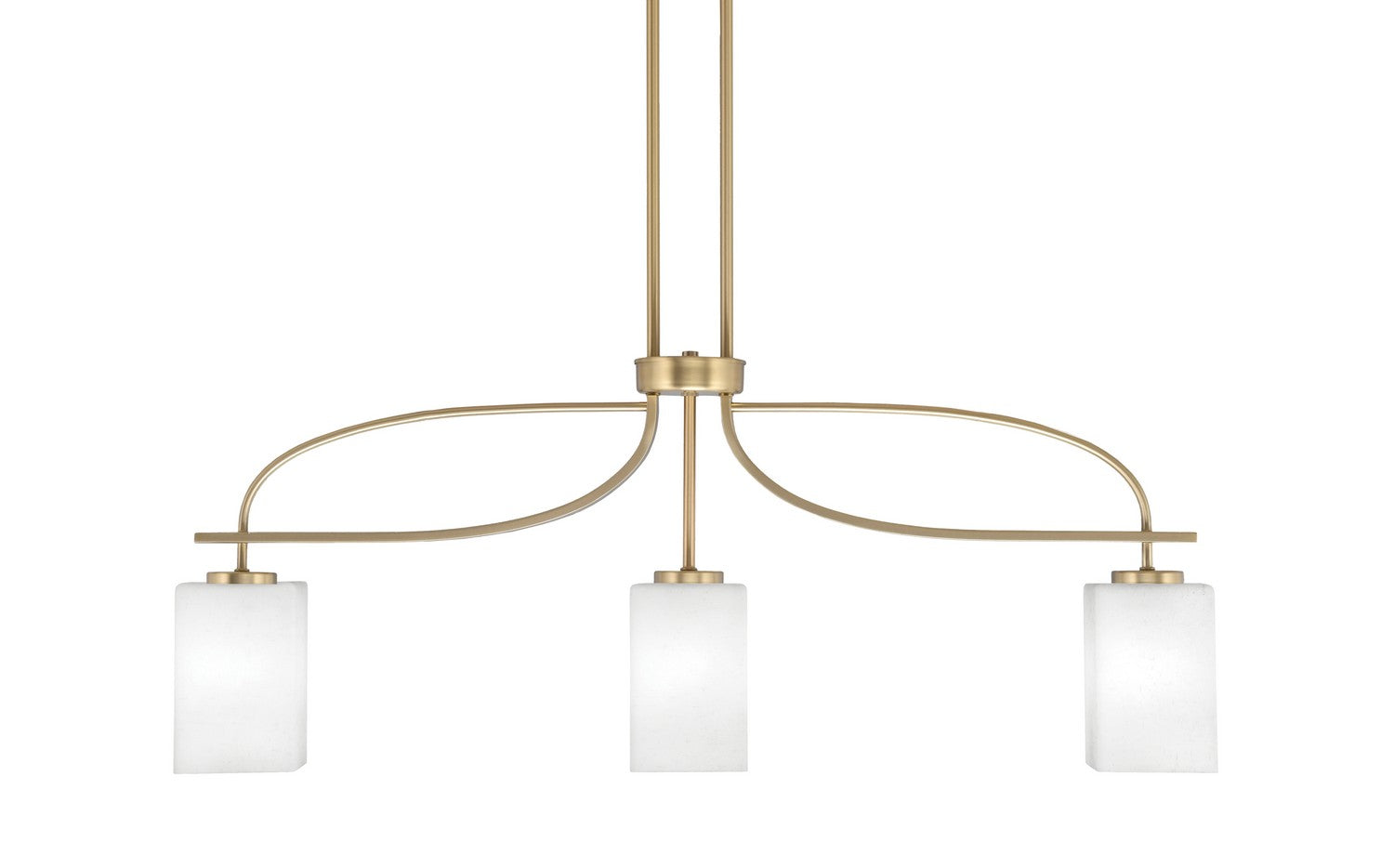 Toltec LightingHome| 3936-NAB-531