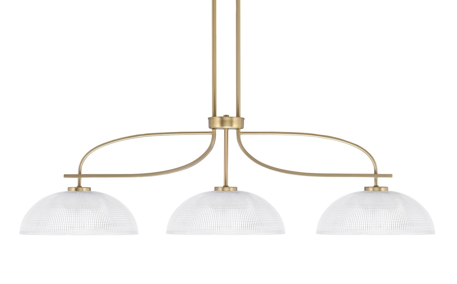 Toltec LightingHome| 3936-NAB-540